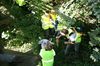 gal/Ville_Propre/_thb_OPERATION DECHETS LAMBRES 086.JPG